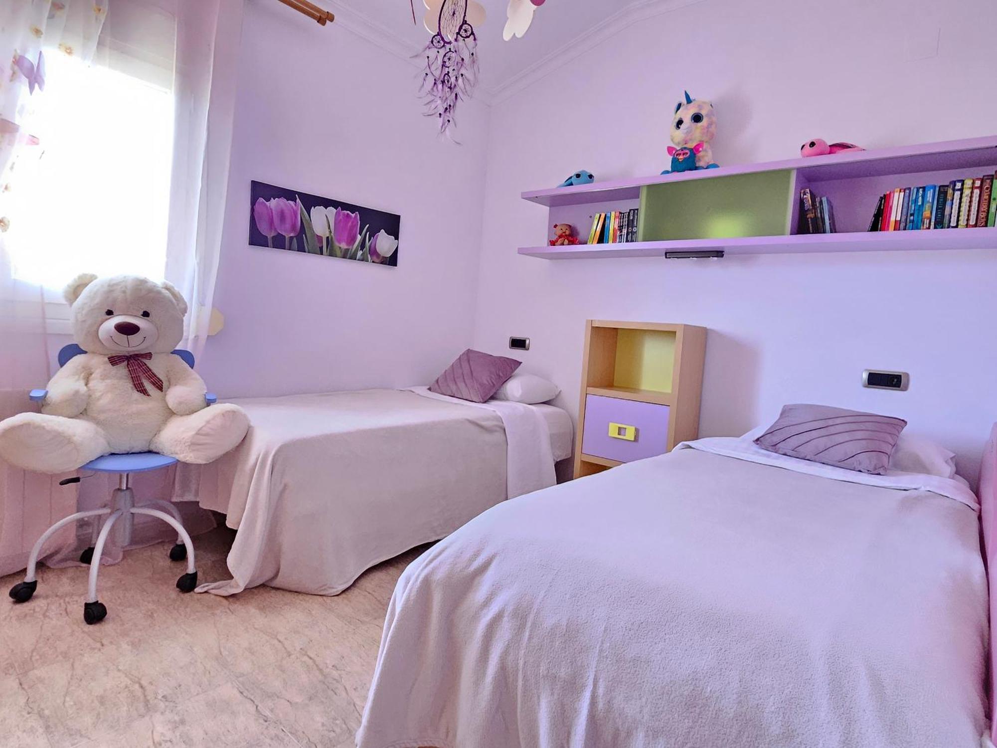 Villa Tres Palmeras En Alfaz Del Pi , Albir, Benidorm ラルファス・デル・ピ エクステリア 写真